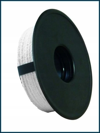 Wkładka do komina z ceramiki do pieca na pellet SPP WKCP080/130-CZ1,2SP Darco