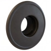 Wkładka do komina z ceramiki do pieca na pellet SPP WKCP100/180-CZ1,2SP Darco