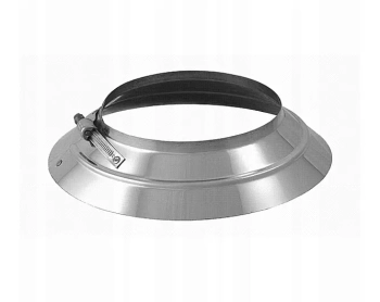 Kołnierz przeciwdeszczowy KPD350-X Darco