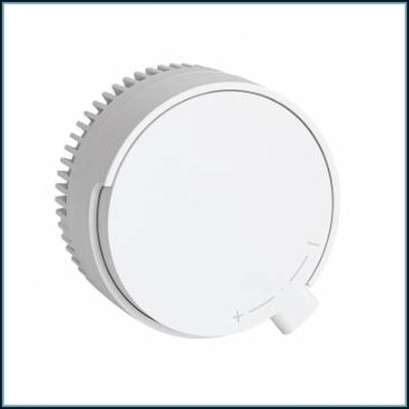 Elektroniczny regulator obrotów ERO-32MN-2B DARCO