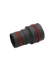 Redukcja do pieca na pellet SPP RD-080/-100-CZ1,2SP Darco