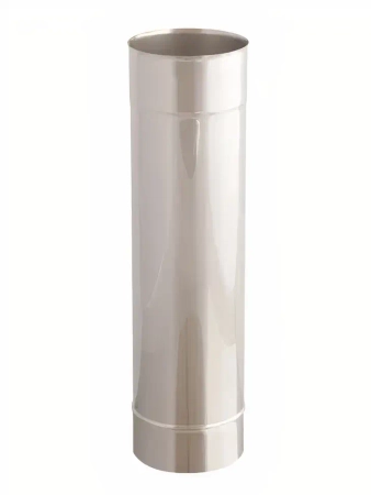 Rura kwasoodporna fi 160/500 mm RP160/500-CH6 Darco