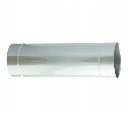 Rura żaroodporna fi 200/1000 mm RPŻ200/1000-Ż8 Darco