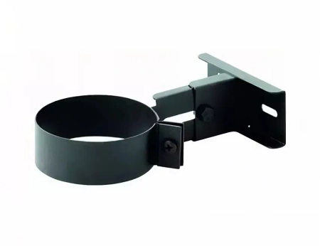 Obejma mocująca do pieca na pellet SPP OMD-I-100-CZ1,2SP Darco