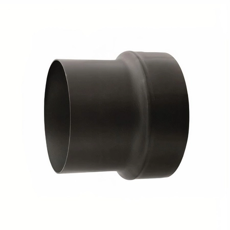 Redukcja spalinowa Darco RD160/180-CZ2/II