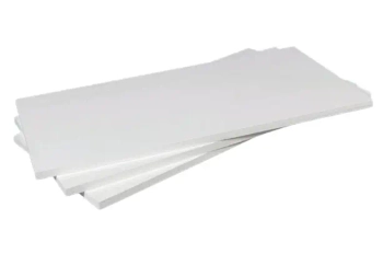 Płyta kominkowa izolacyjna 1000/500/30 mm Promasil komplet 5 szt.