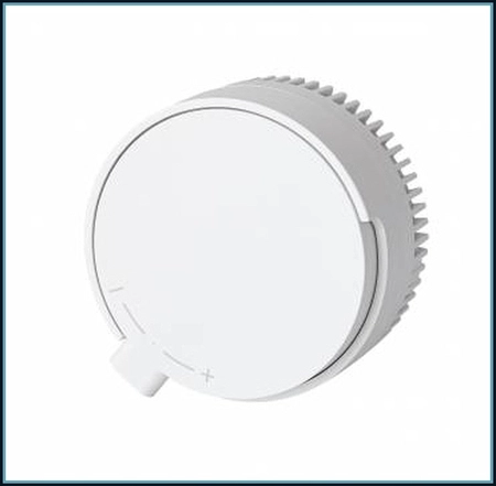 Elektroniczny regulator obrotów ERO-32MN-2B DARCO