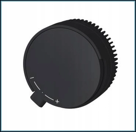 Elektroniczny regulator obrotów ERO-32MN-2CZ DARCO