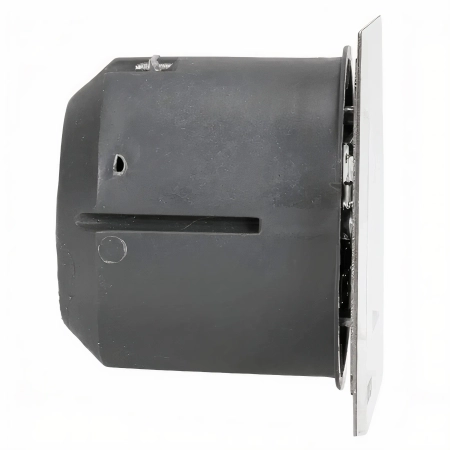 Elektroniczny podtynkowy regulator obrotów Darco ERO-RT-20-P – do aparatów AN II