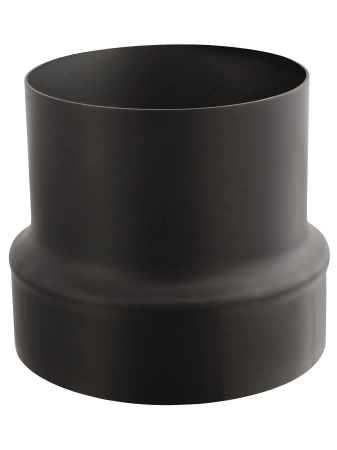 Redukcja spalinowa Darco RD 120/160-CZ2/II