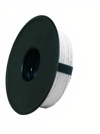 Wkładka ceramiczna  do pieców na pelet SPKP 80/180 mm Darco