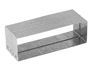 Złączka ZWP150x50/1-OC