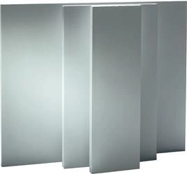 Płyta kominkowa SkamoEnclosure Board 1000x610x30 mm - 20 szt.