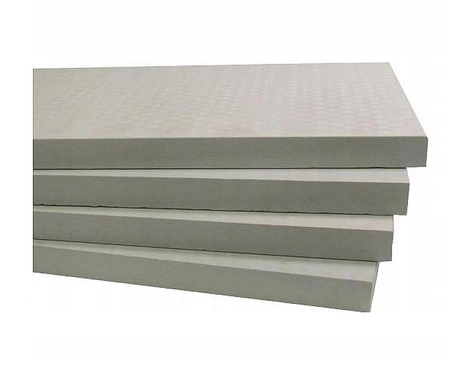 Płyta kominkowa SkamoEnclosure Board 1000x610x30 mm - 20 szt.