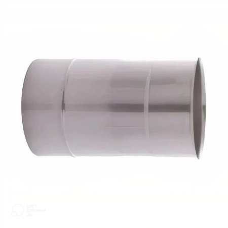 Rura kwasoodporna fi 130/250 mm RP130/250-CH5 Darco