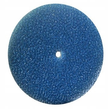 Filtr do nawietrzaka fi 110 mm FNP-110 Darco