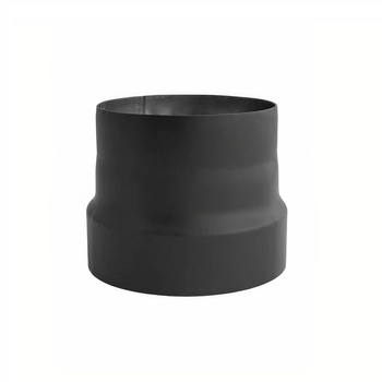 Redukcja spalinowa Darco RD160/120-CZ2