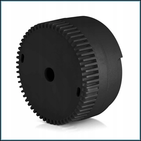 Elektroniczny regulator obrotów ERO-32MN-2CZ DARCO