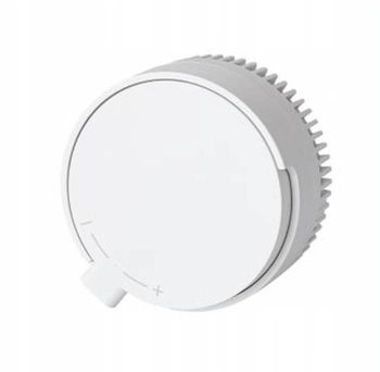 Elektroniczny regulator obrotów ERO-32MN-2B DARCO