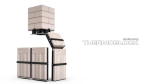 Akumulacja THERMOBLOCK Defro