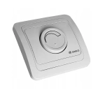 Podtynkowy regulator obrotów RO-200