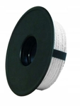 Wkładka do komina z ceramiki do pieca na pellet SPP WKCP100/180-CZ1,2SP Darco