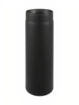 Rura spalinowa czarna  RP250/500-CZ2 Darco