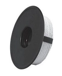 Wkładka ceramiczna  do pieców na pelet SPKP 80/140 mm Darco