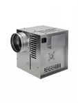 Aparat nawiewny do DGP 490 m3/h AN1-II Darco