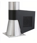 Generator ciągu kominowego GCKV200/300CH-B-K