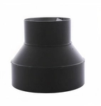 Redukcja spalinowa Darco RD200/120-CZ2-S