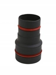 Redukcja do pieca na pellet SPP RD-080/-100-CZ1,2SP Darco