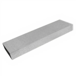 Kanał Prostokątny KP200x90/500-OC Darco