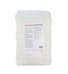 Masa szpachlowa SkamoEnclosure Smooth Plaster 15 kg