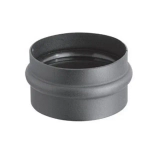 Miska z zaślepką do pieców na pelet SPKP MS/ZT080-CZ1,2P Darco