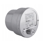Regulator ciągu kominowego z redukcją RCO-150/160