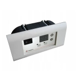 Automatyczny regulator obrotów ARO