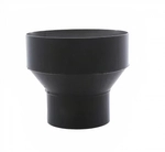 Redukcja spalinowa Darco RD130/200-CZ2/II-S