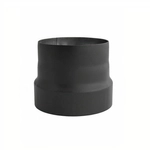 Redukcja spalinowa Darco RD180/160-CZ2