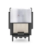 Wkład kominkowy powietrzny Hitze Albero AL11G.H