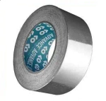 Taśma aluminiowa kominkowa ADVANCE 350℃