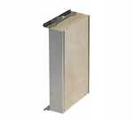 Wkładka termoizolacyjna do drzwiczek do wyczystki WT-DW Darco