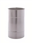 Rura kwasoodporna fi 80/250 mm RP080/250-CH5 Darco