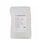 Zaprawa klejąca do płyt kominkowych Skamol 20kg