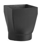 Redukcja spalinowa Darco RD 120/160-CZ2/II