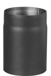 Rura spalinowa Darco RP200/250-CZ2