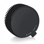 Elektroniczny regulator obrotów ERO-32MN-2CZ DARCO